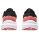 Asics GT-1000 13 GS Asics GT-1000 13 GS